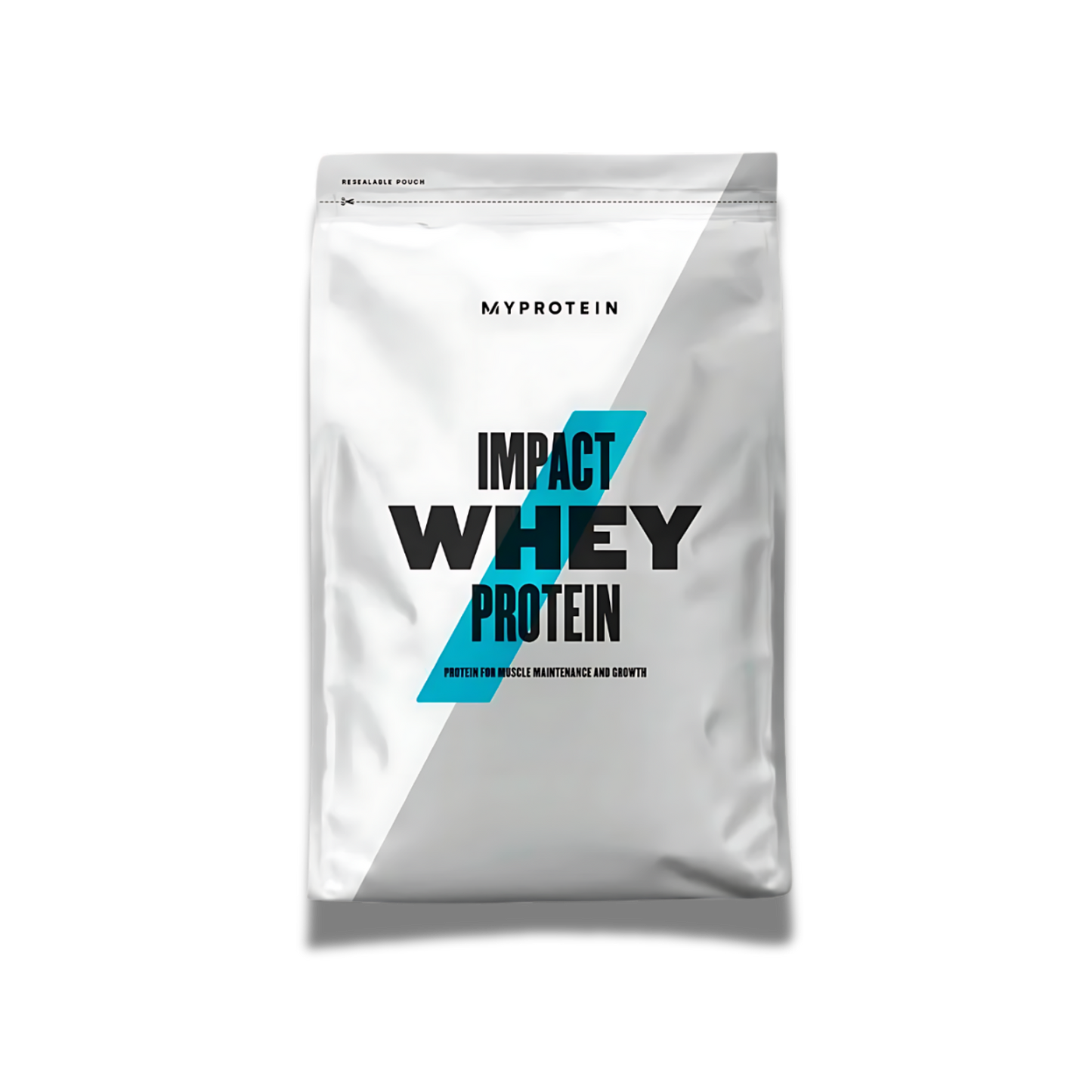 IMPACT WHEY PROTEIN