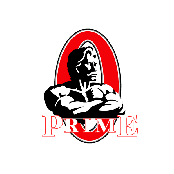 Prime Supplements