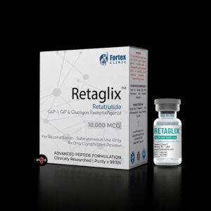 RETATRUTIDE