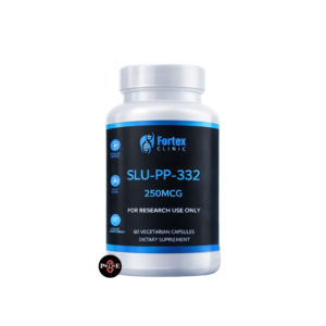SLUPP-332