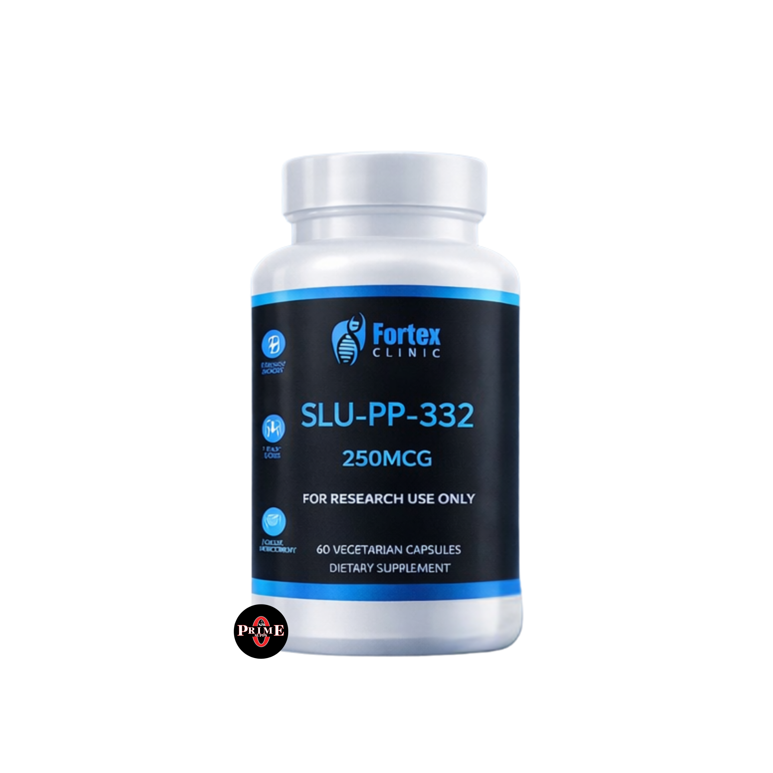 SLUPP-332