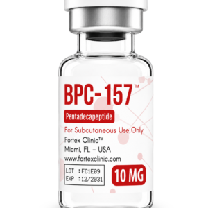 bpc 157 peru Peptide at  15000/box | Peptides in Thane Pptidos  Prime Supplements Peru