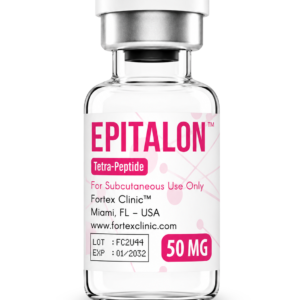 EPITALON