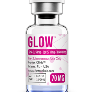 GLOW