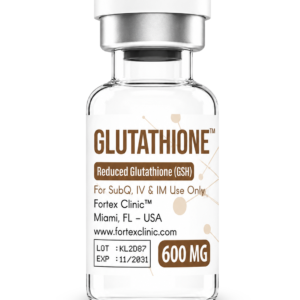GLUTATHIONE
