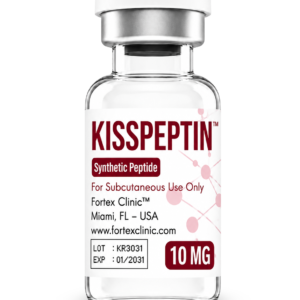KISSPEPTIN