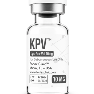KPV