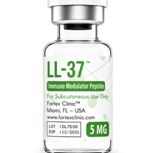 LL-37