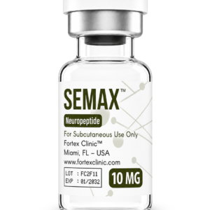 SEMAX