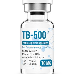 TB-500