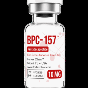 BPC-157