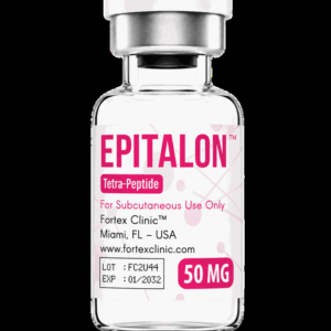 Epitalon