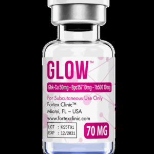 Glow