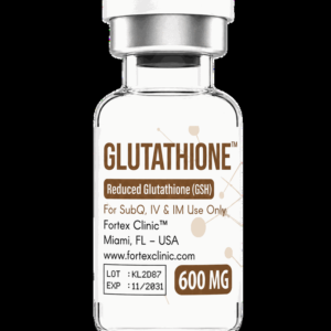 Glutatión