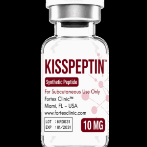 Kisspeptina