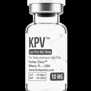 KPV