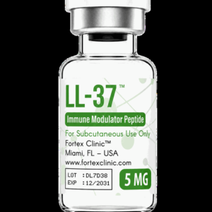 LL-37