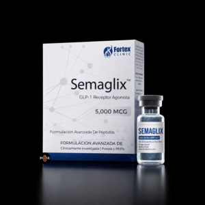 Semaglutide