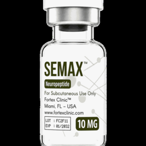 Semax