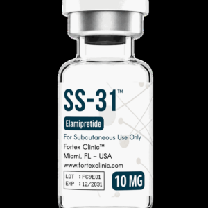SS-31
