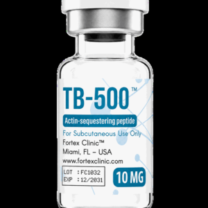 TB-500